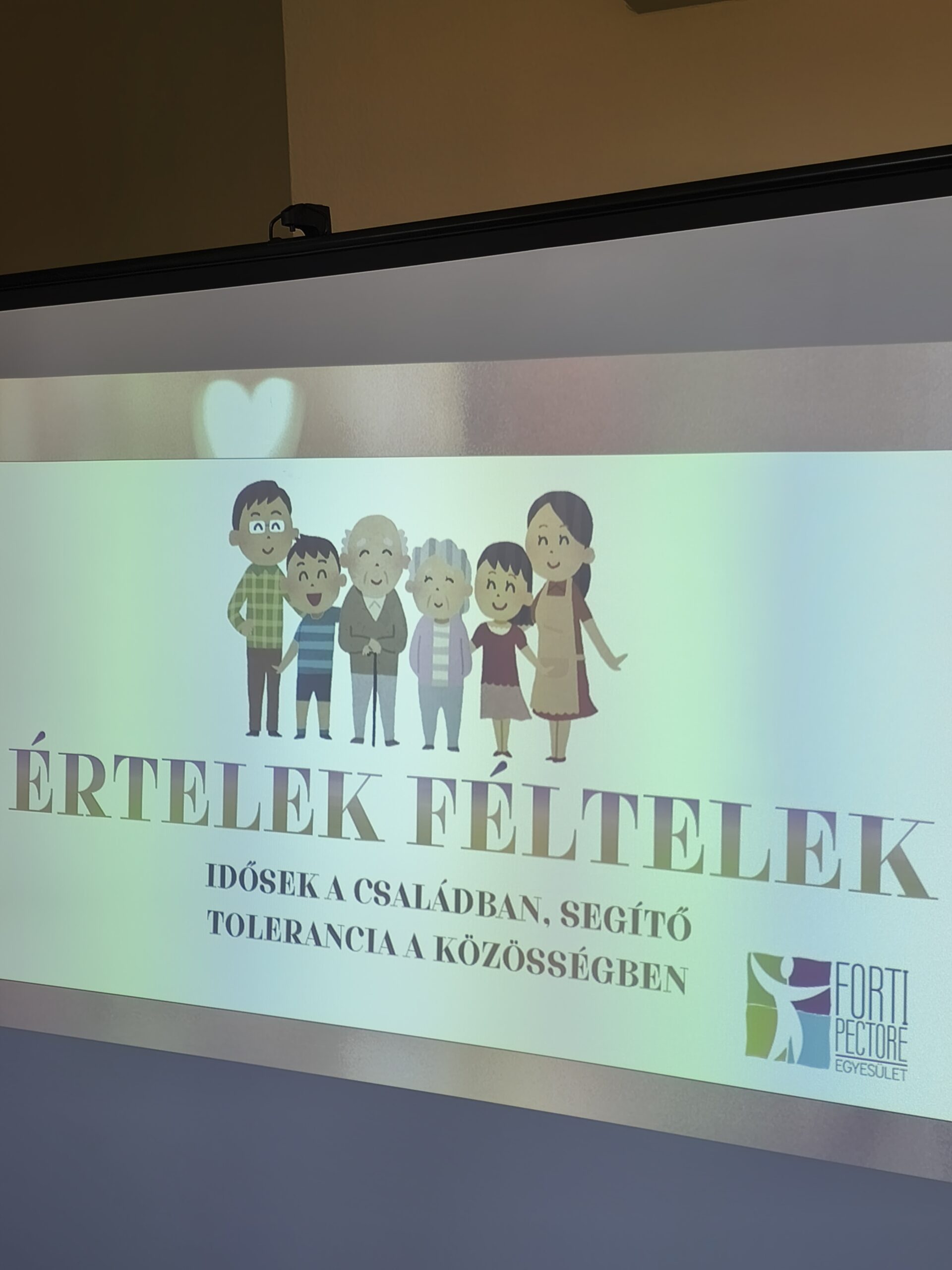Közösséget és lelket építő találkozásaink – 1 nap, 3 esemény, 6 évestől 97 évesig értünk